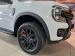 Ford Ranger 2.3T double cab Wildtrak - Thumbnail 2