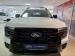 Ford Ranger 2.3T double cab Wildtrak - Thumbnail 3