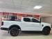 Ford Ranger 2.3T double cab Wildtrak - Thumbnail 4