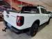 Ford Ranger 2.3T double cab Wildtrak - Thumbnail 6