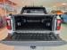 Ford Ranger 2.3T double cab Wildtrak - Thumbnail 7