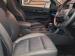 Ford Ranger 2.3T double cab Wildtrak - Thumbnail 9