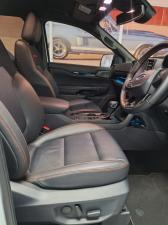 Ford Ranger 2.3T double cab Wildtrak - Image 9