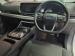 Ford Territory 1.8T Ambiente - Thumbnail 10