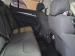 Ford Territory 1.8T Ambiente - Thumbnail 11