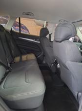 Ford Territory 1.8T Ambiente - Image 11