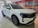 Ford Territory 1.8T Ambiente - Thumbnail 1