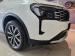 Ford Territory 1.8T Ambiente - Thumbnail 2