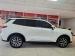 Ford Territory 1.8T Ambiente - Thumbnail 4