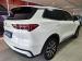 Ford Territory 1.8T Ambiente - Thumbnail 5