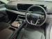 Ford Territory 1.8T Ambiente - Thumbnail 7