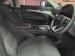 Ford Territory 1.8T Ambiente - Thumbnail 8