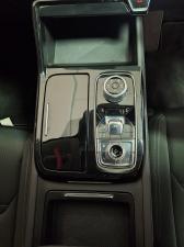Ford Territory 1.8T Ambiente - Image 9