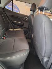Hyundai Venue 1.0T Glide - Image 10