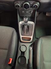 Hyundai Venue 1.0T Glide - Image 11
