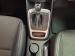 Hyundai Venue 1.0T Glide - Thumbnail 11