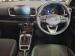 Hyundai Venue 1.0T Glide - Thumbnail 12