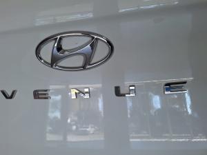 Hyundai Venue 1.0T Glide - Image 13