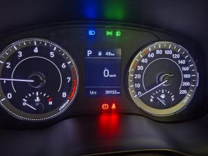 Hyundai Venue 1.0T Glide - Image 15