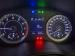 Hyundai Venue 1.0T Glide - Thumbnail 15