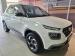 Hyundai Venue 1.0T Glide - Thumbnail 1