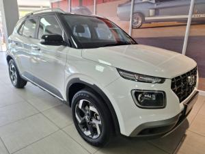Hyundai Venue 1.0T Glide - Image 1