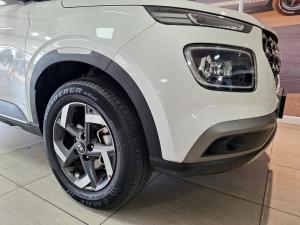 Hyundai Venue 1.0T Glide - Image 2