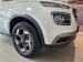 Hyundai Venue 1.0T Glide - Thumbnail 2