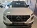 Hyundai Venue 1.0T Glide - Thumbnail 3