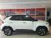 Hyundai Venue 1.0T Glide - Thumbnail 4