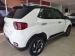 Hyundai Venue 1.0T Glide - Thumbnail 5