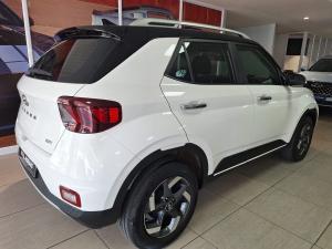 Hyundai Venue 1.0T Glide - Image 5