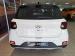 Hyundai Venue 1.0T Glide - Thumbnail 6