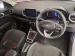 Hyundai Venue 1.0T Glide - Thumbnail 7