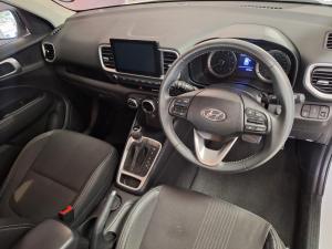 Hyundai Venue 1.0T Glide - Image 7