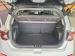 Hyundai Venue 1.0T Glide - Thumbnail 8