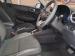 Hyundai Venue 1.0T Glide - Thumbnail 9