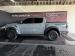 Ford Ranger 3.0T V6 double cab Raptor 4WD - Thumbnail 10