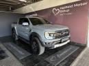 Thumbnail Ford Ranger 3.0T V6 double cab Raptor 4WD