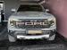 Ford Ranger 3.0T V6 double cab Raptor 4WD - Thumbnail 3