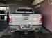 Ford Ranger 3.0T V6 double cab Raptor 4WD - Thumbnail 4