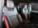 Ford Ranger 3.0T V6 double cab Raptor 4WD - Thumbnail 5