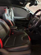Ford Ranger 3.0T V6 double cab Raptor 4WD - Image 6