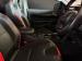Ford Ranger 3.0T V6 double cab Raptor 4WD - Thumbnail 6