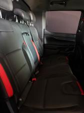 Ford Ranger 3.0T V6 double cab Raptor 4WD - Image 7