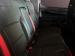 Ford Ranger 3.0T V6 double cab Raptor 4WD - Thumbnail 7