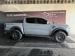 Ford Ranger 3.0T V6 double cab Raptor 4WD - Thumbnail 8
