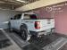 Ford Ranger 3.0T V6 double cab Raptor 4WD - Thumbnail 9