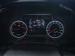 Isuzu D-Max 3.0TD double cab V-Cross 4x4 - Thumbnail 10