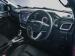 Isuzu D-Max 3.0TD double cab V-Cross 4x4 - Thumbnail 11
